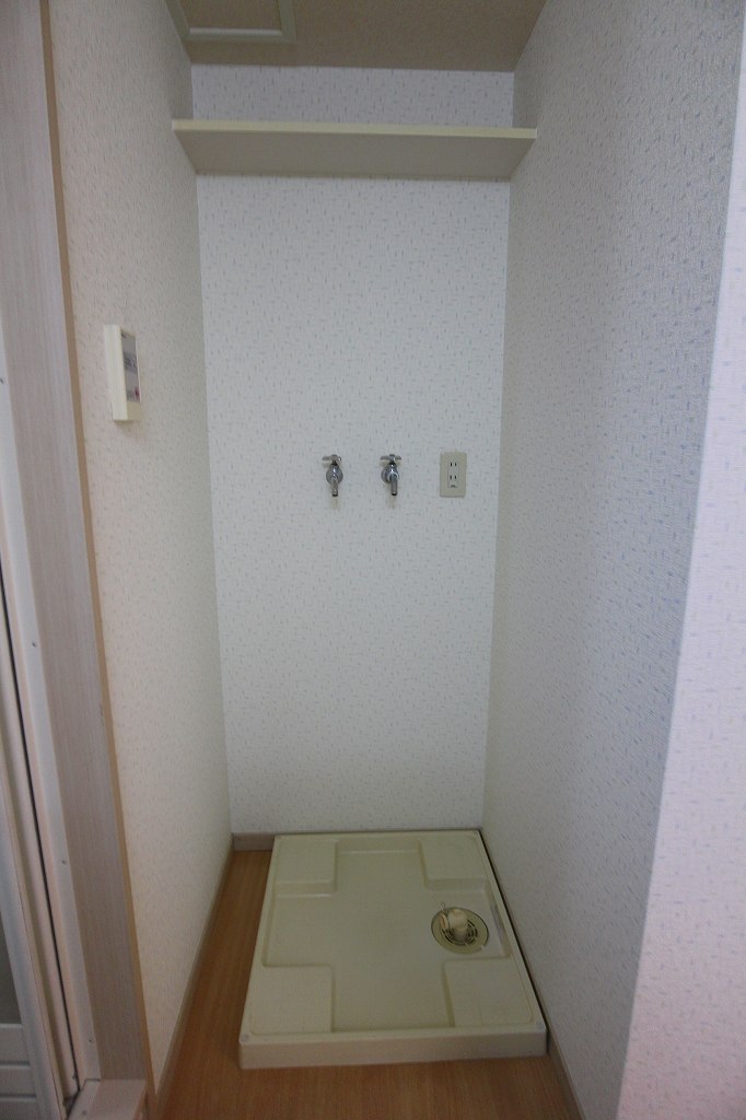 ステラ23 その他
