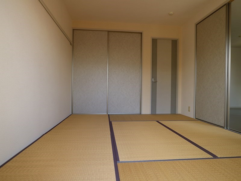 DIAS　ASANO その他