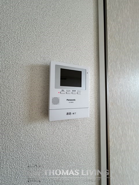 リゼール彩Ⅱ その他2