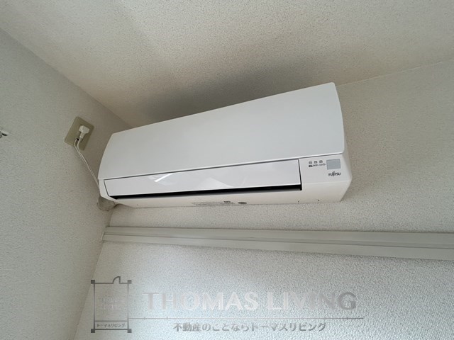 リゼール彩Ⅱ その他28
