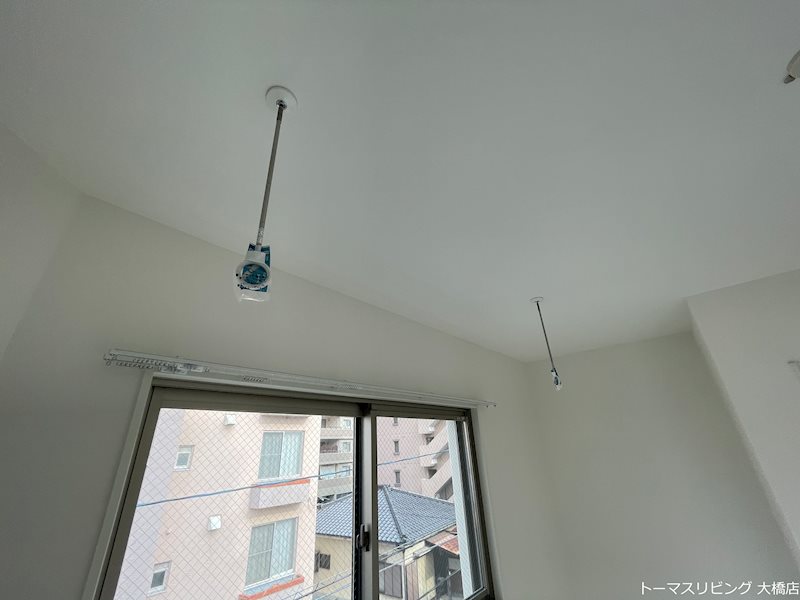 エトランゼ1高宮 その他部屋・スペース
