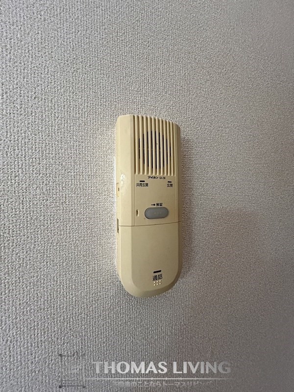 ボヌールプラージュ その他2