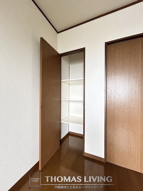 ボヌールプラージュ その他34