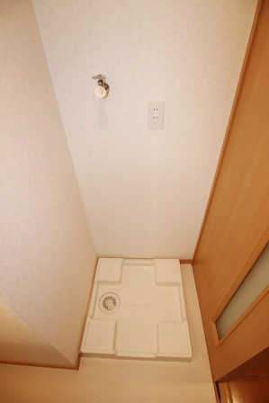 ネオ筥松 その他部屋・スペース