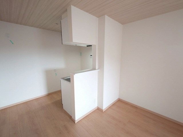 エルモス野芥 その他部屋・スペース