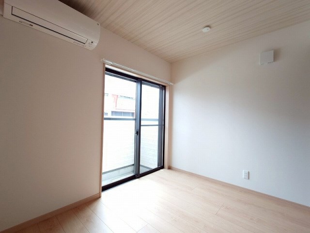 エルモス野芥 その他部屋・スペース
