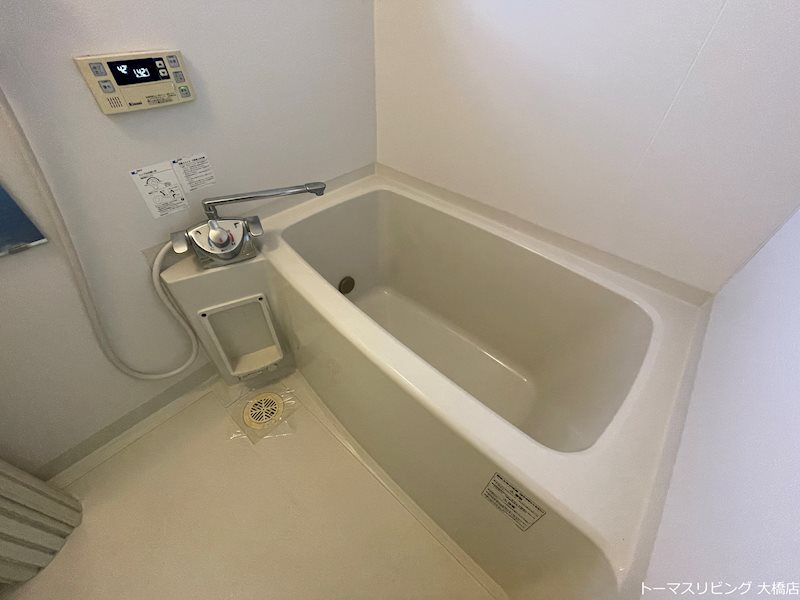 アクタス大橋ステーションタワー  その他