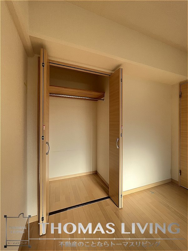 プライマリー穂波 その他5