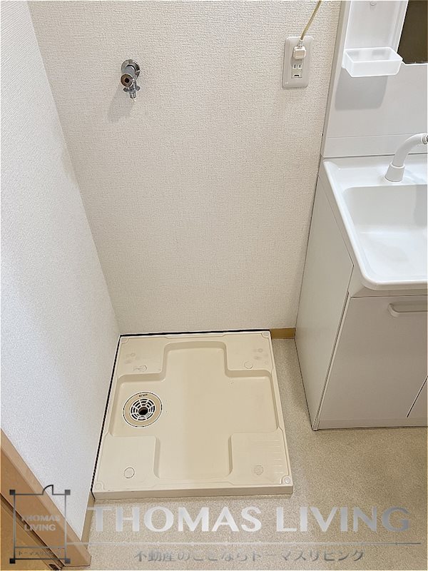 プライマリー穂波 その他15