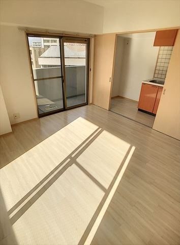 福岡県福岡市南区那の川２丁目 その他
