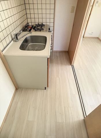 福岡県福岡市南区那の川２丁目 その他