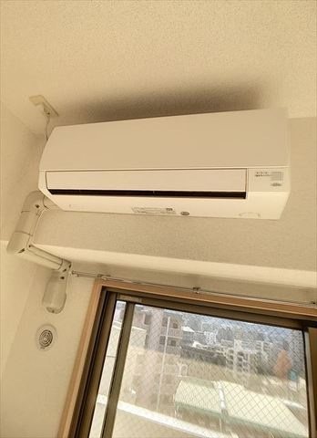 福岡県福岡市南区那の川２丁目 その他