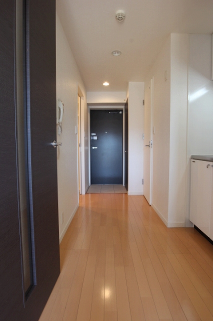 エンクレスト六本松Ⅱ その他部屋・スペース