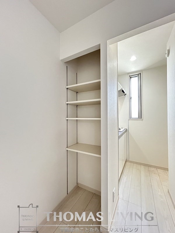 CB新宮ラシュレ その他