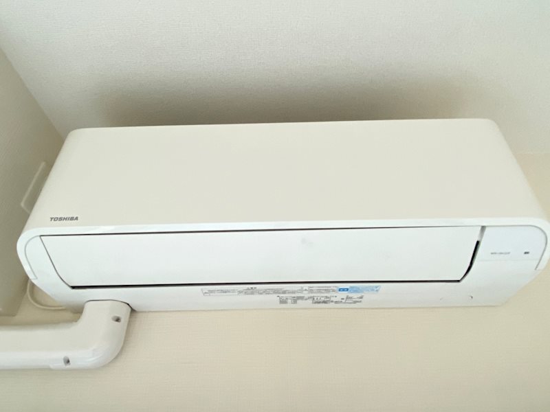 セントレアヒルズ　ふくろうの森 その他設備