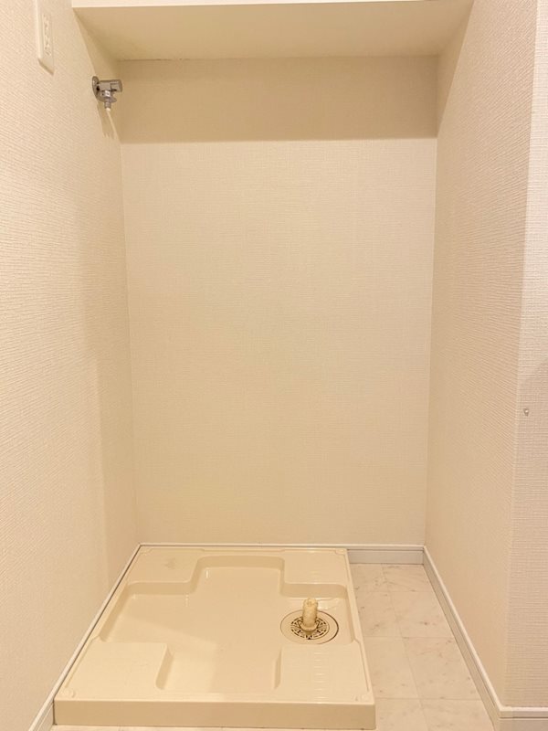 セントレアヒルズ　ふくろうの森 その他設備