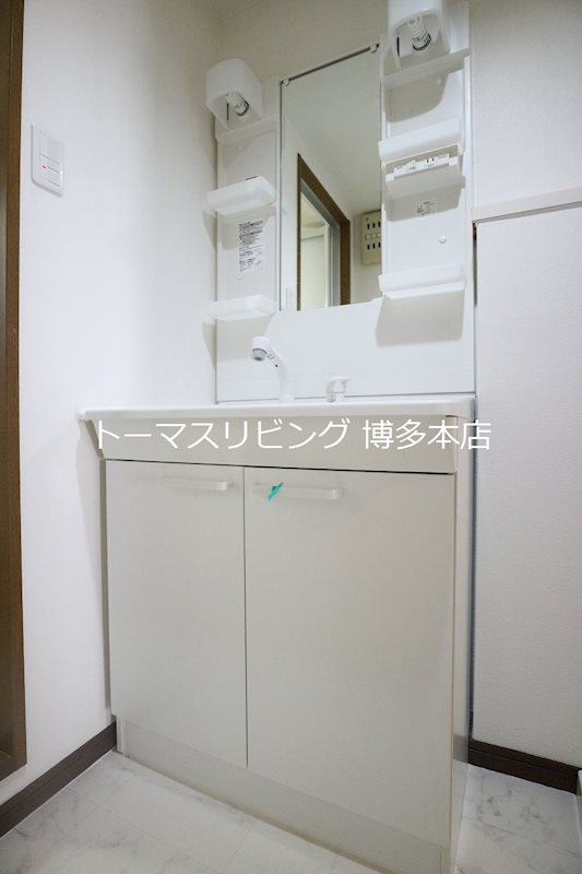 イルフビル  その他2