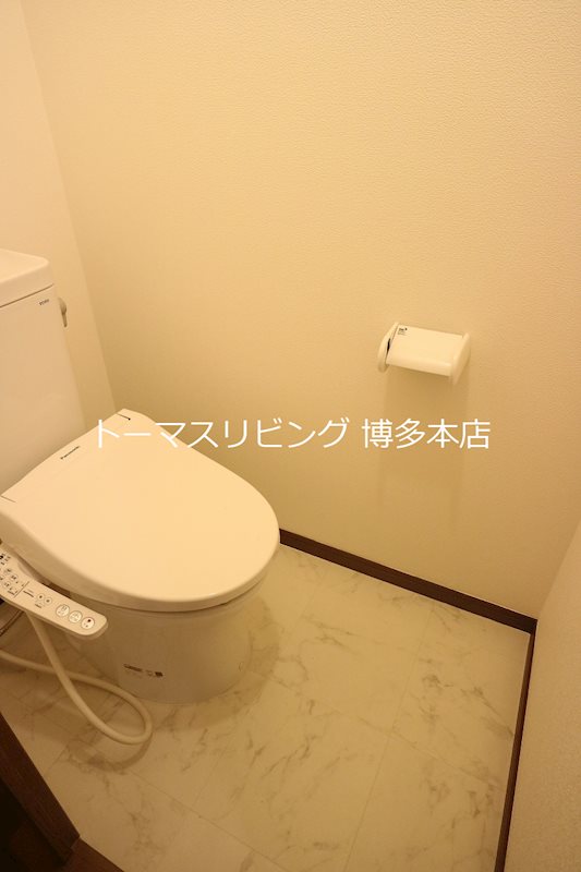 イルフビル  その他3