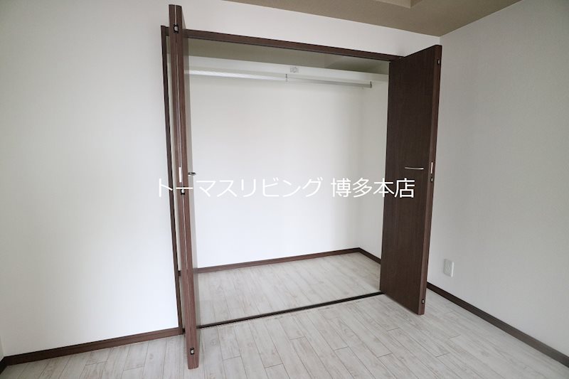 イルフビル  その他4