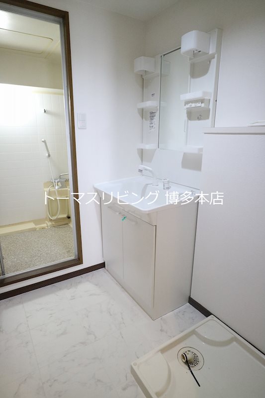 イルフビル  その他8
