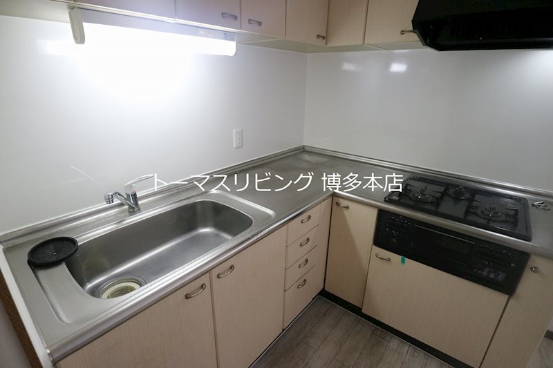 イルフビル  その他9