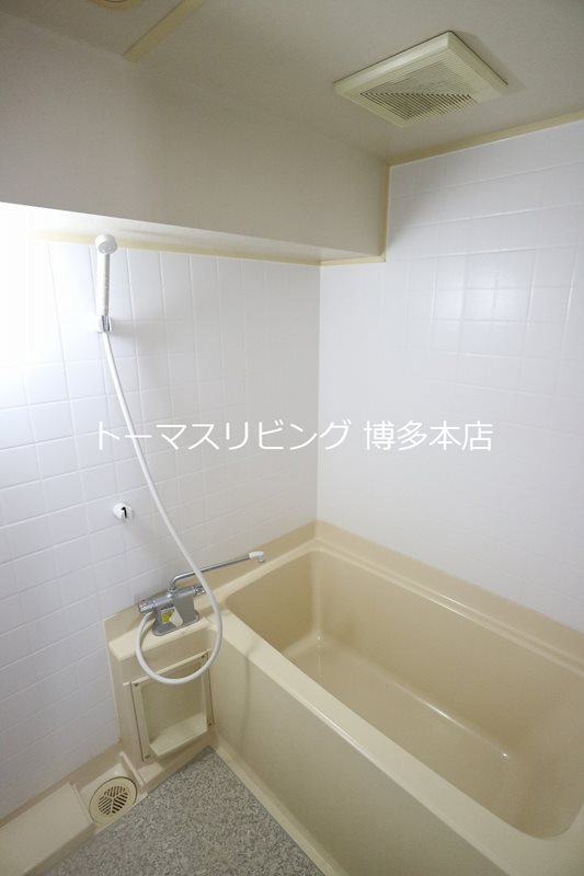 イルフビル  その他10