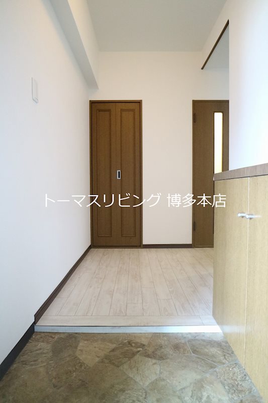 イルフビル  その他11