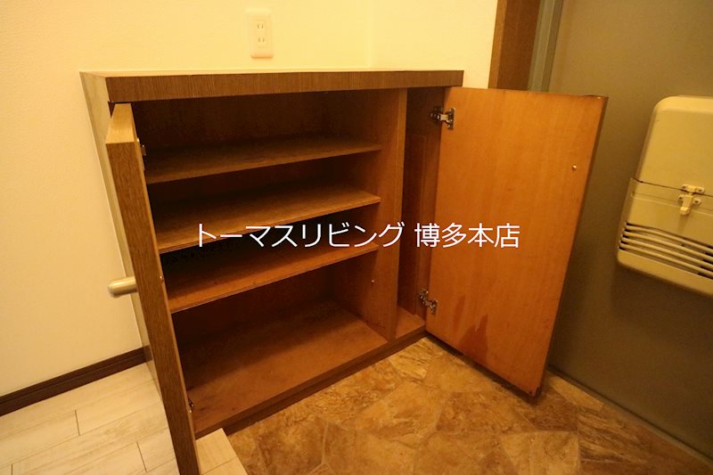 イルフビル  その他12