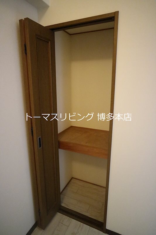 イルフビル  その他13