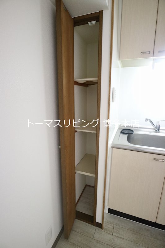 イルフビル  その他15