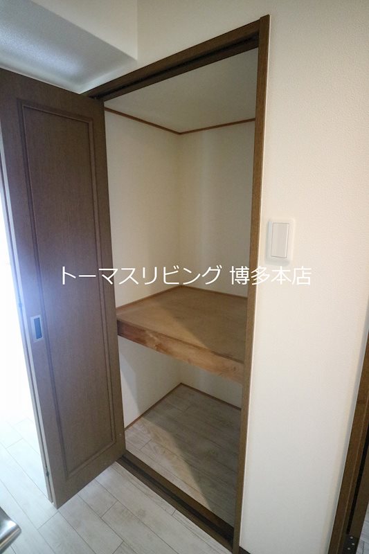 イルフビル  その他17