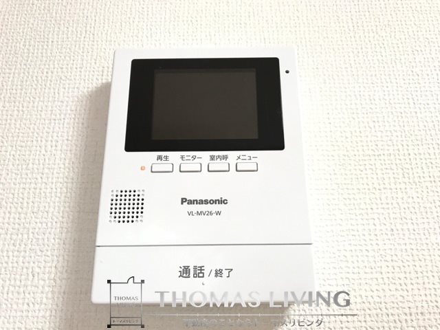 エンプレスHiro（エンプレスヒロ） セキュリティ