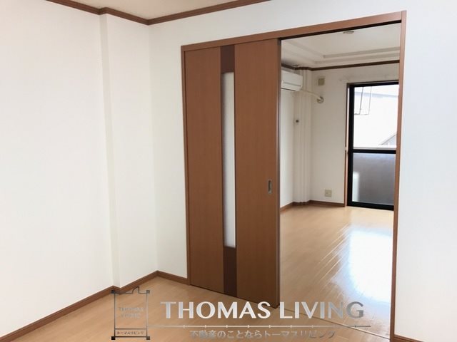 エンプレスHiro（エンプレスヒロ） その他