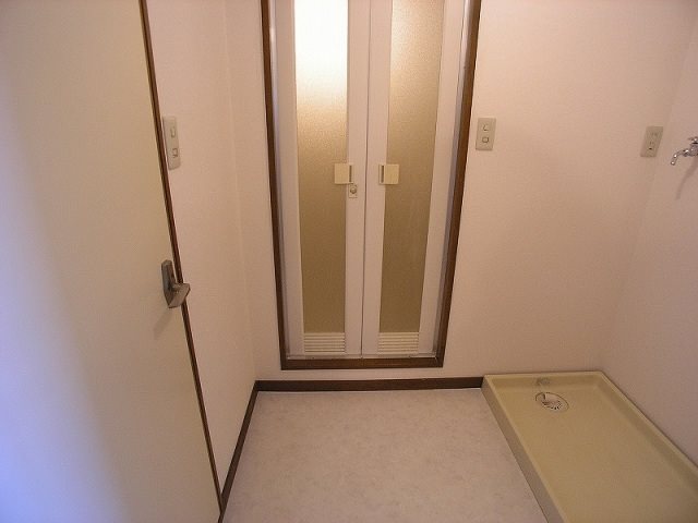天本ビル その他共有部分