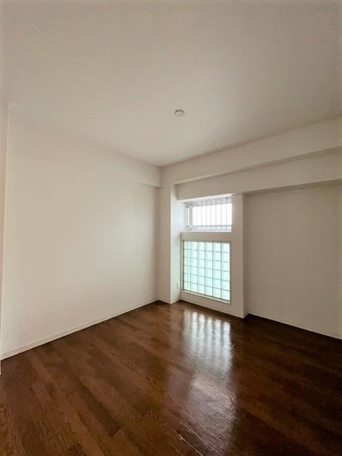 田舎烹ビル その他