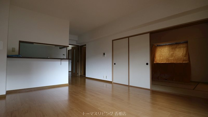 グランパルク若宮 その他