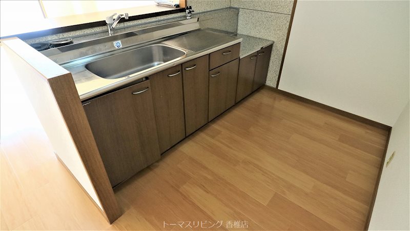 グランパルク若宮 その他