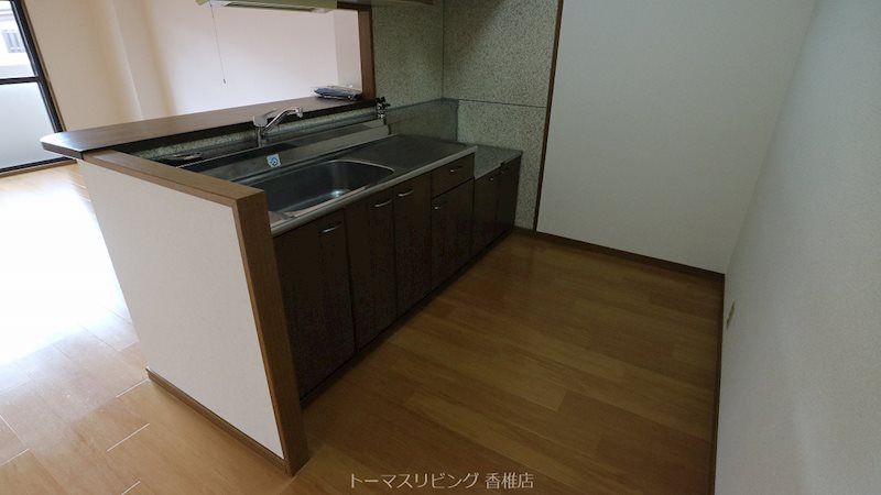 グランパルク若宮 その他