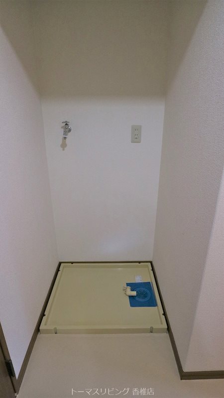 グランパルク若宮 その他