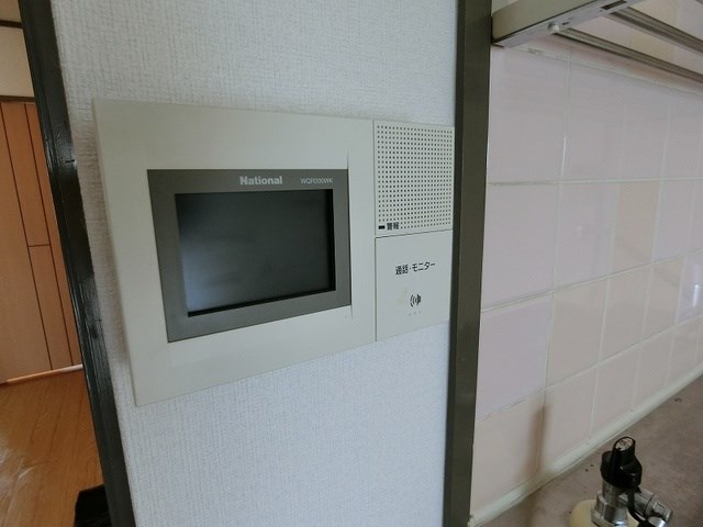 エルデ塩浜 その他2