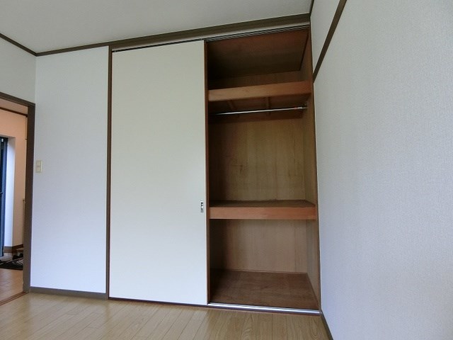 エルデ塩浜 その他4