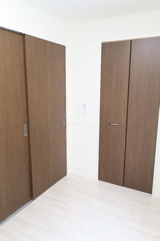 Iステージ その他部屋・スペース