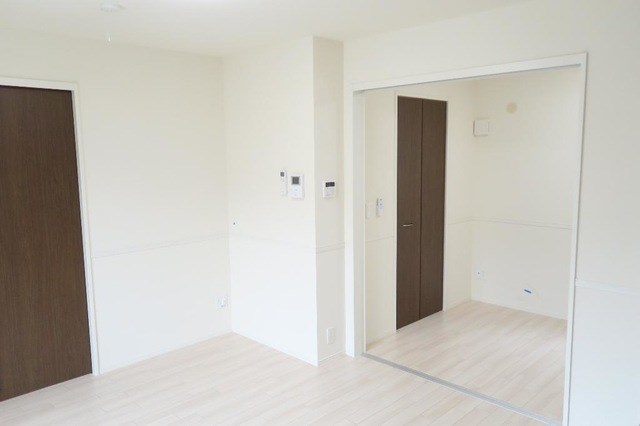 Iステージ その他部屋・スペース