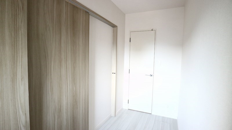 アクタス福岡県庁前グランネクスト その他