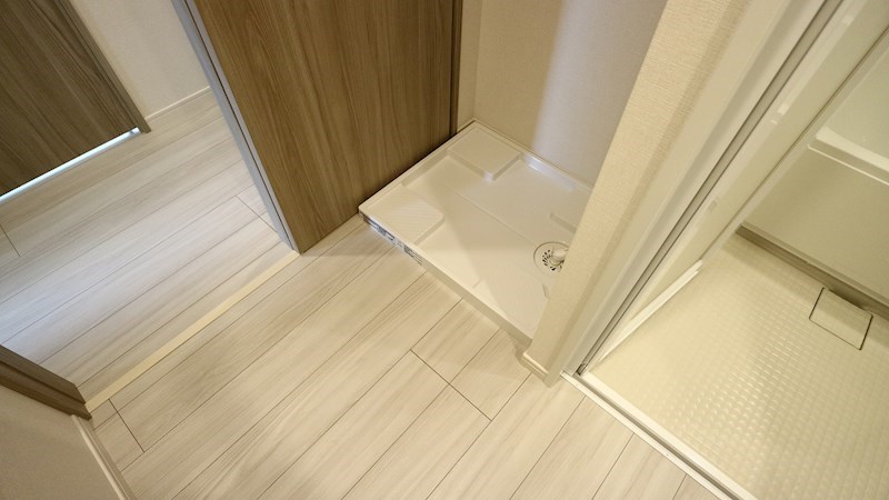 アクタス福岡県庁前グランネクスト その他