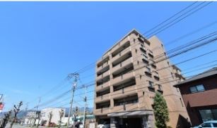 ARK鳥栖 その他