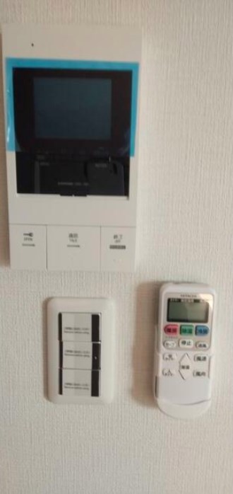 ヴェルジュ新宮グランスイート その他5