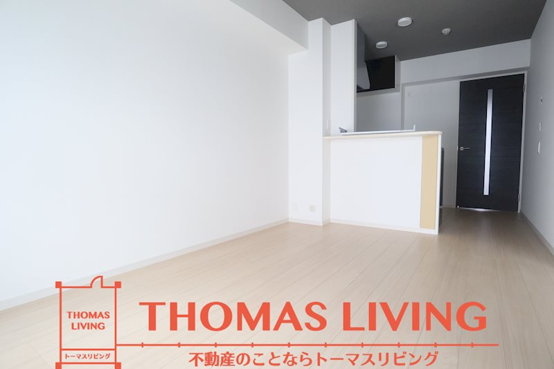 フルリジェール花見が浜 その他1