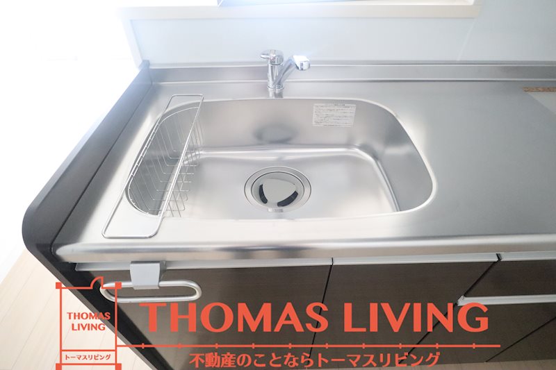フルリジェール花見が浜 その他8