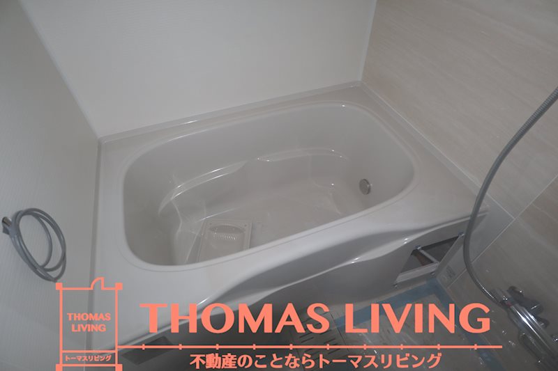 フルリジェール花見が浜 その他10